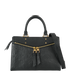 Sully PM, front view